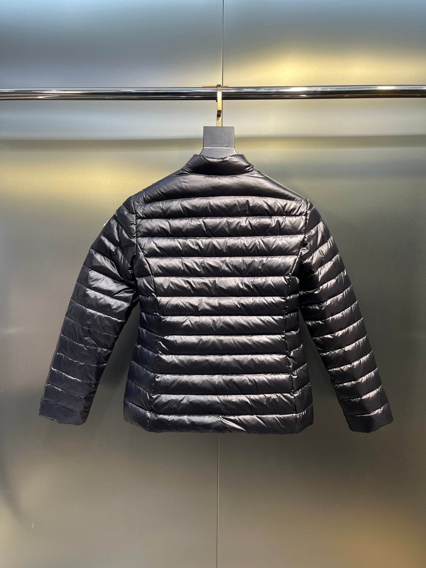 MZ82 duvet de Mongolie