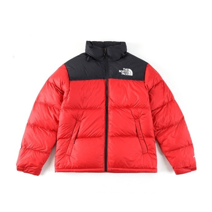 The North Face 1996 Rouge