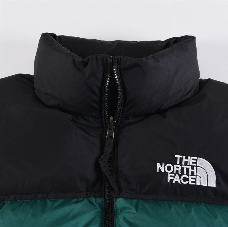 The North Face 1996 vert