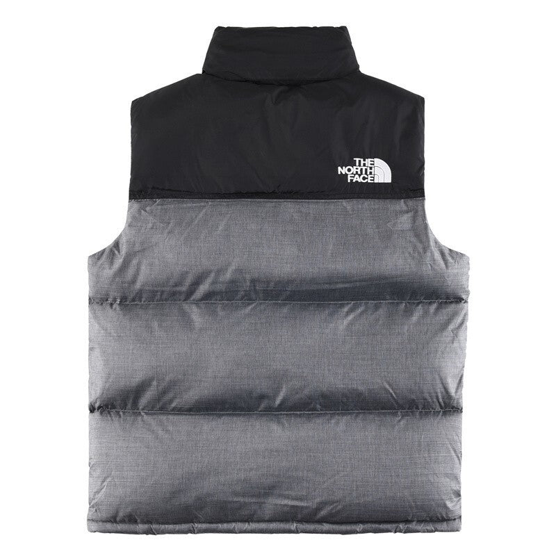 The North Face 1996 gris