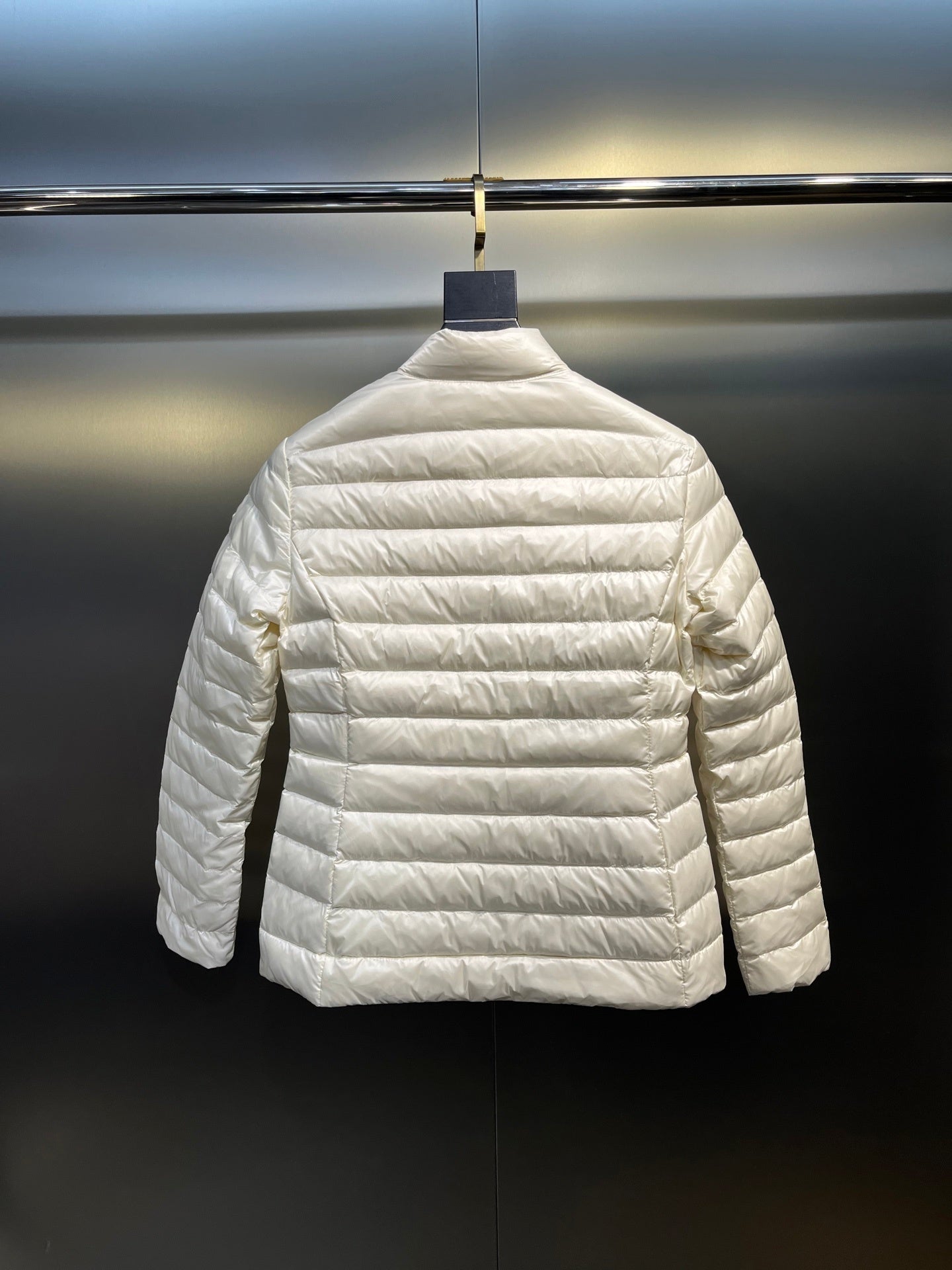 MZ82 duvet de Mongolie