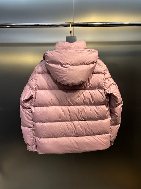 MZ101 Duvet en plumes