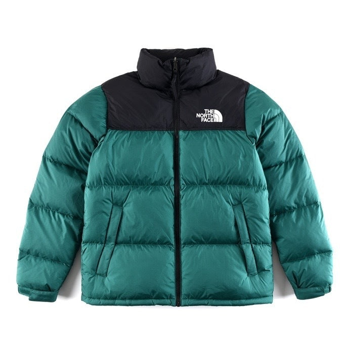 The North Face 1996 vert