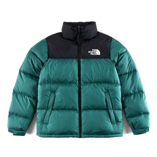 The North Face 1996 vert