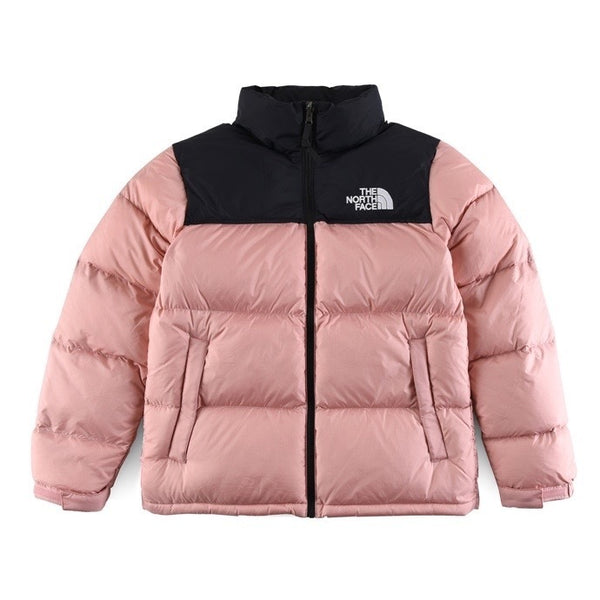 The North Face 1996 rose cerise