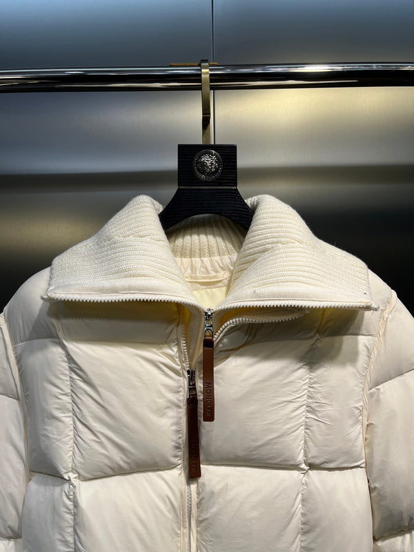 MZ65 duvet de Mongolie