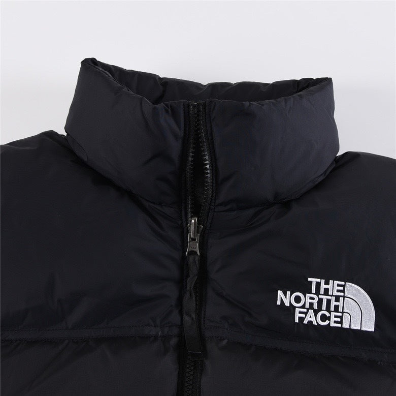 The North Face 1996 noir