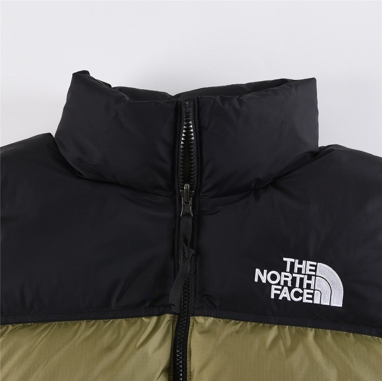 The North Face 1996 Vert Matcha