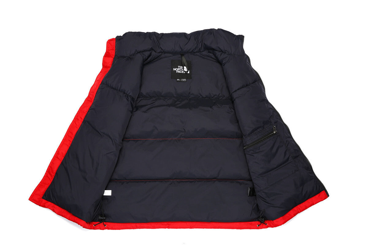 The North Face 1996 Rouge