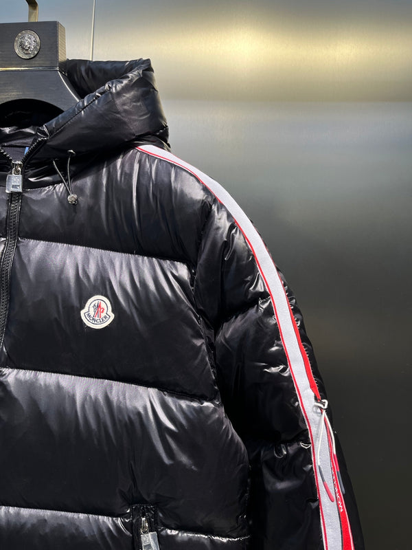 MZ70 Duvet de Mongolie