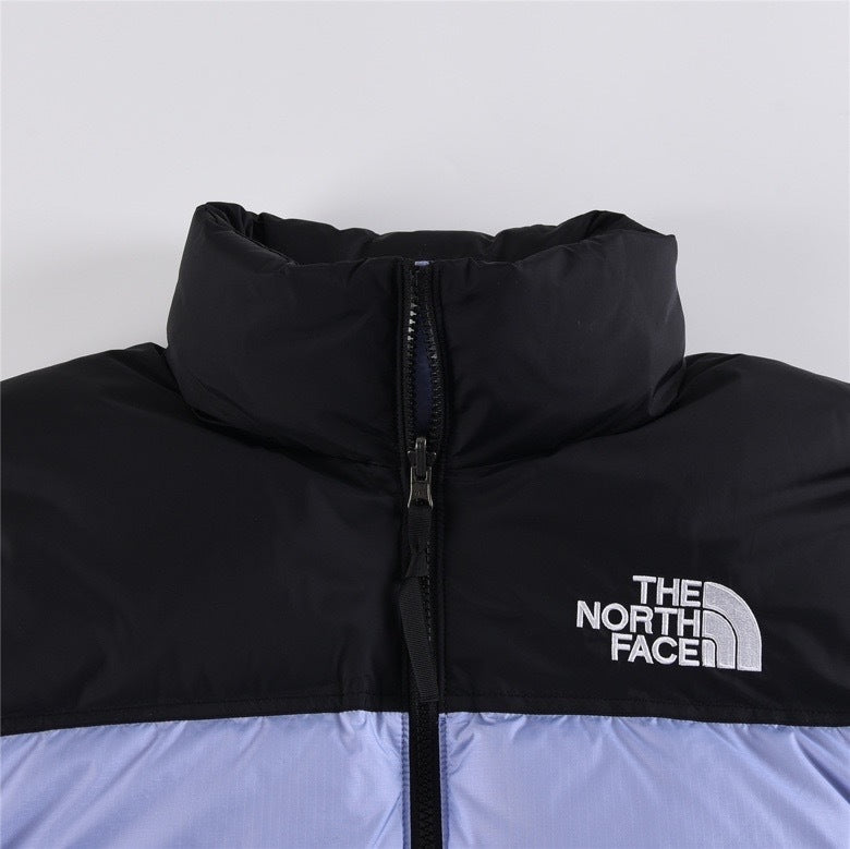 The North Face 1996 Lavande