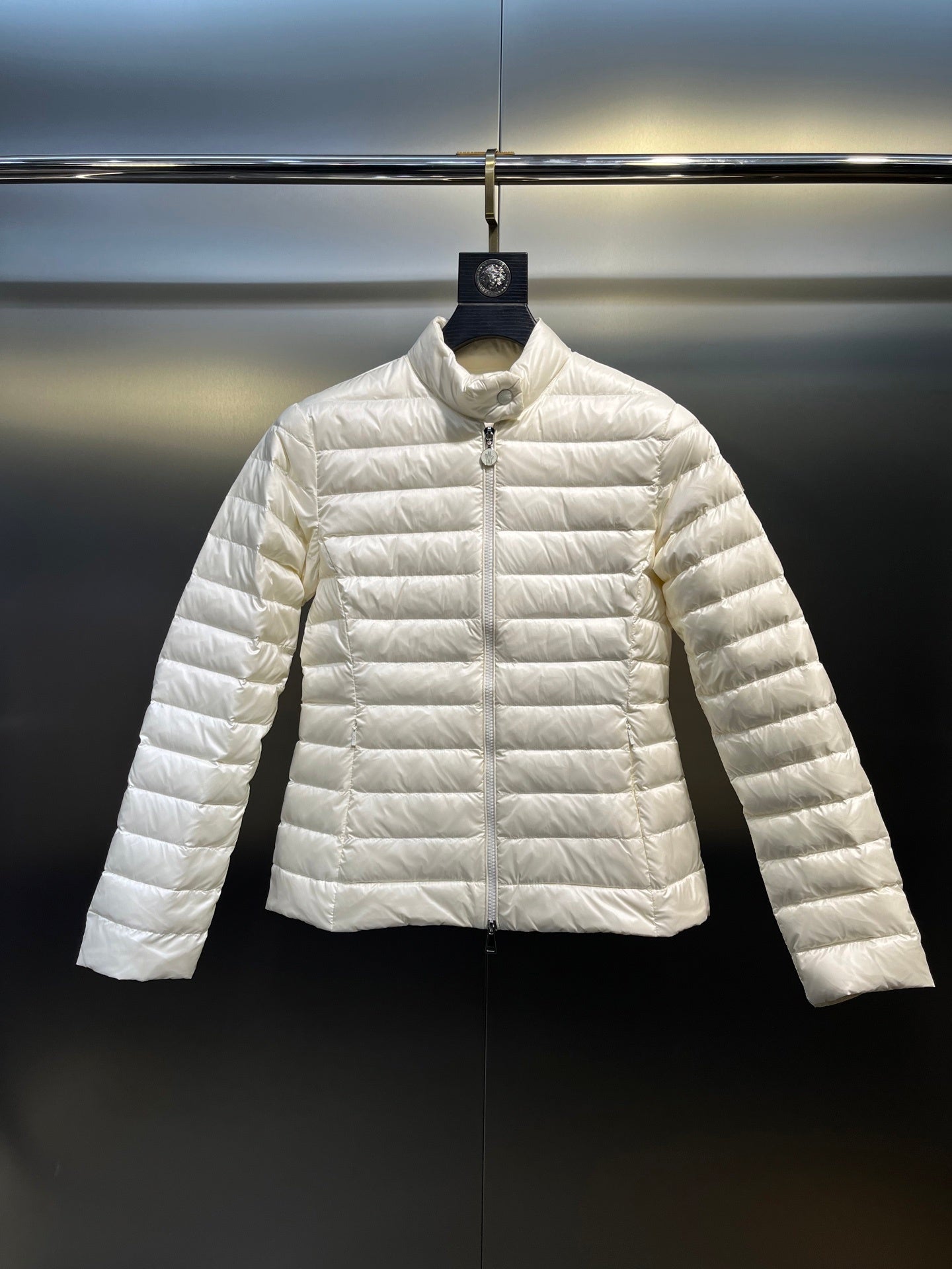 MZ82 duvet de Mongolie