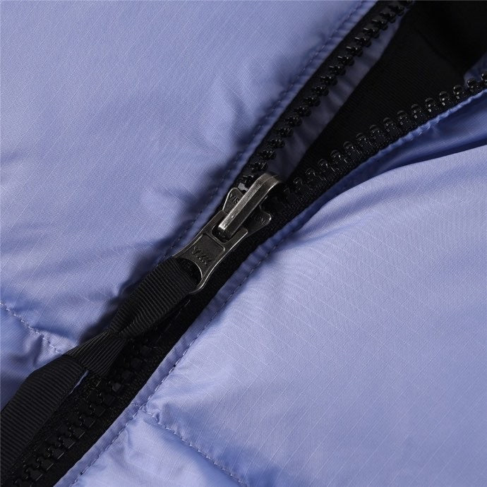 The North Face 1996 Lavande