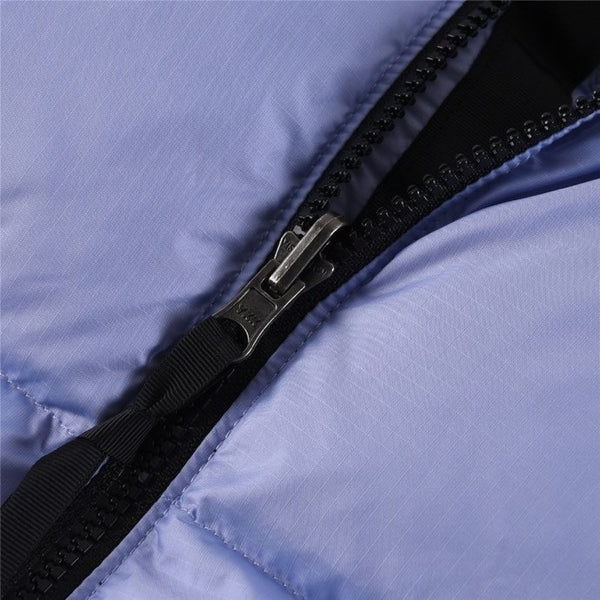 The North Face 1996 Lavande