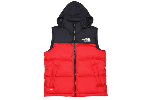 The North Face 1996 Rouge