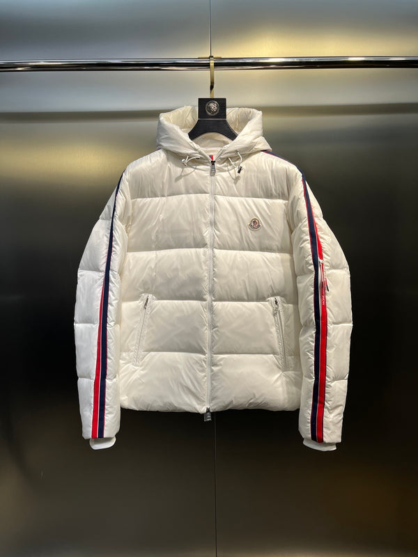 MZ70 Duvet de Mongolie