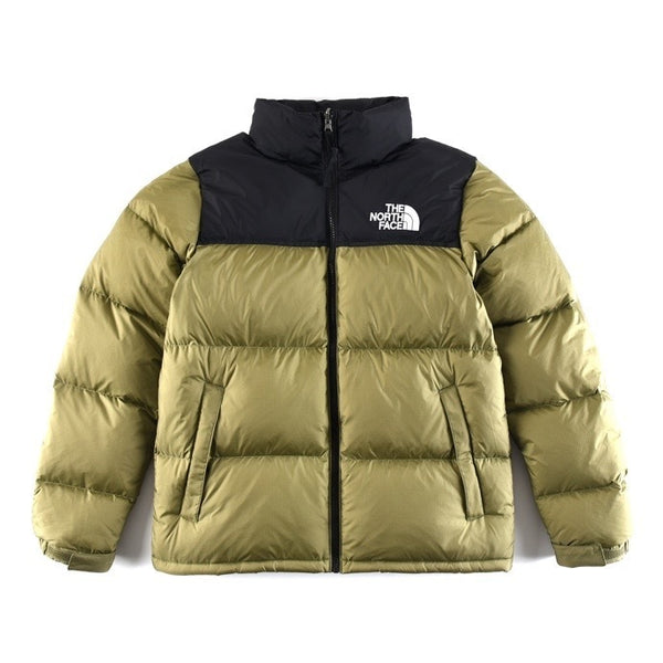 The North Face 1996 Vert Matcha