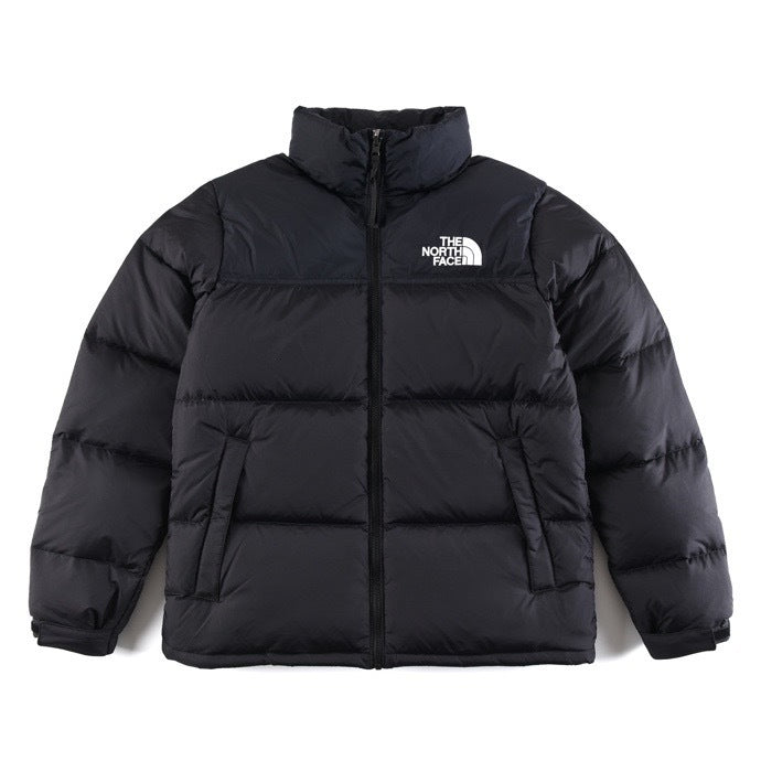 The North Face 1996 noir