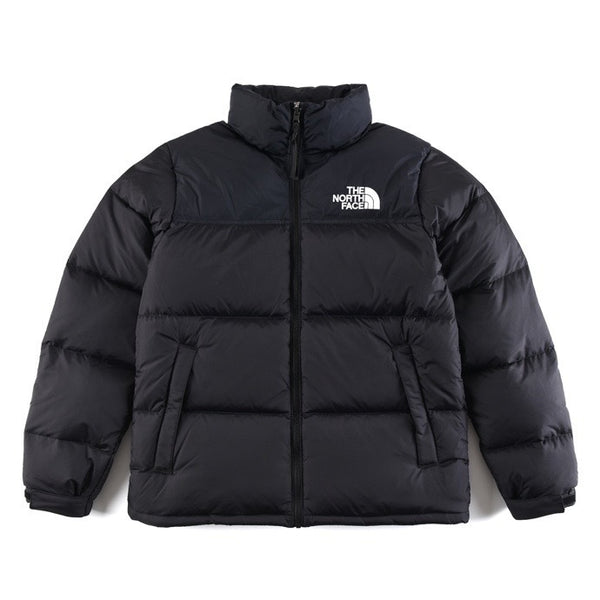 The North Face 1996 noir