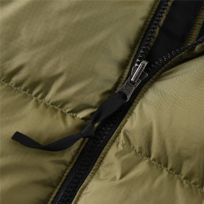 The North Face 1996 Vert Matcha
