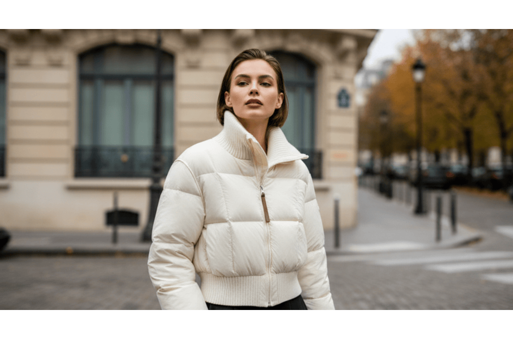 Nouvelles Collections