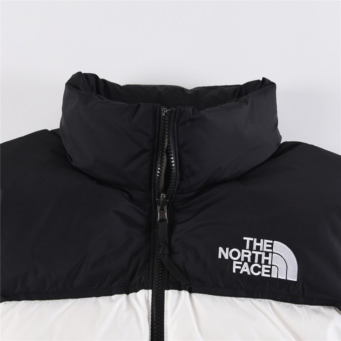 The North Face 1996 Beichen Blanc