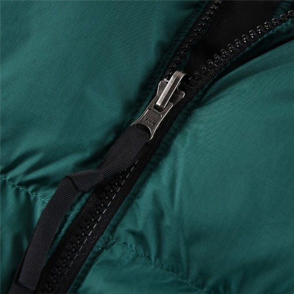 The North Face 1996 vert