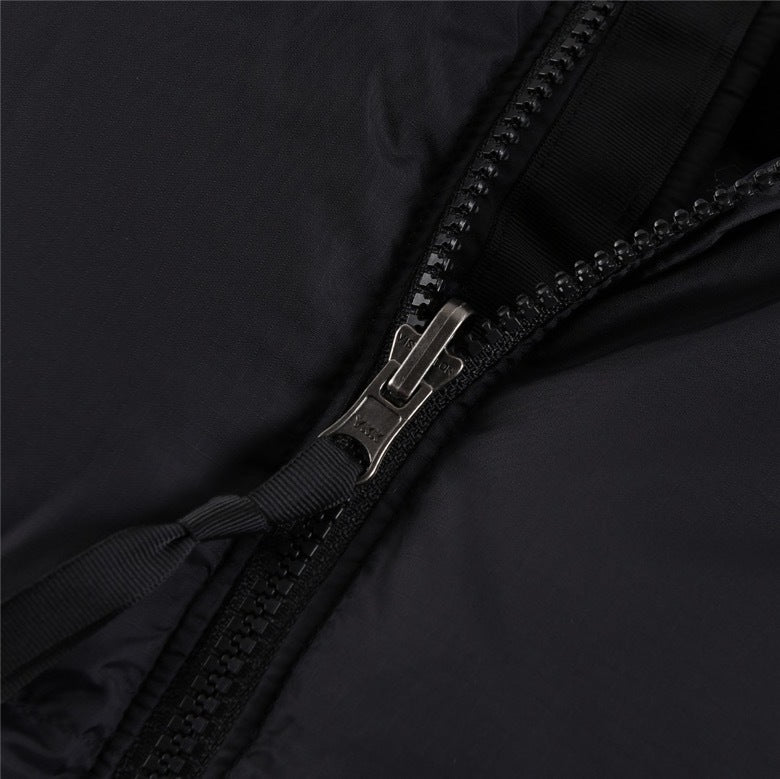 The North Face 1996 noir