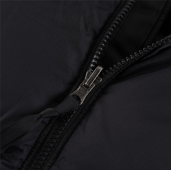 The North Face 1996 noir