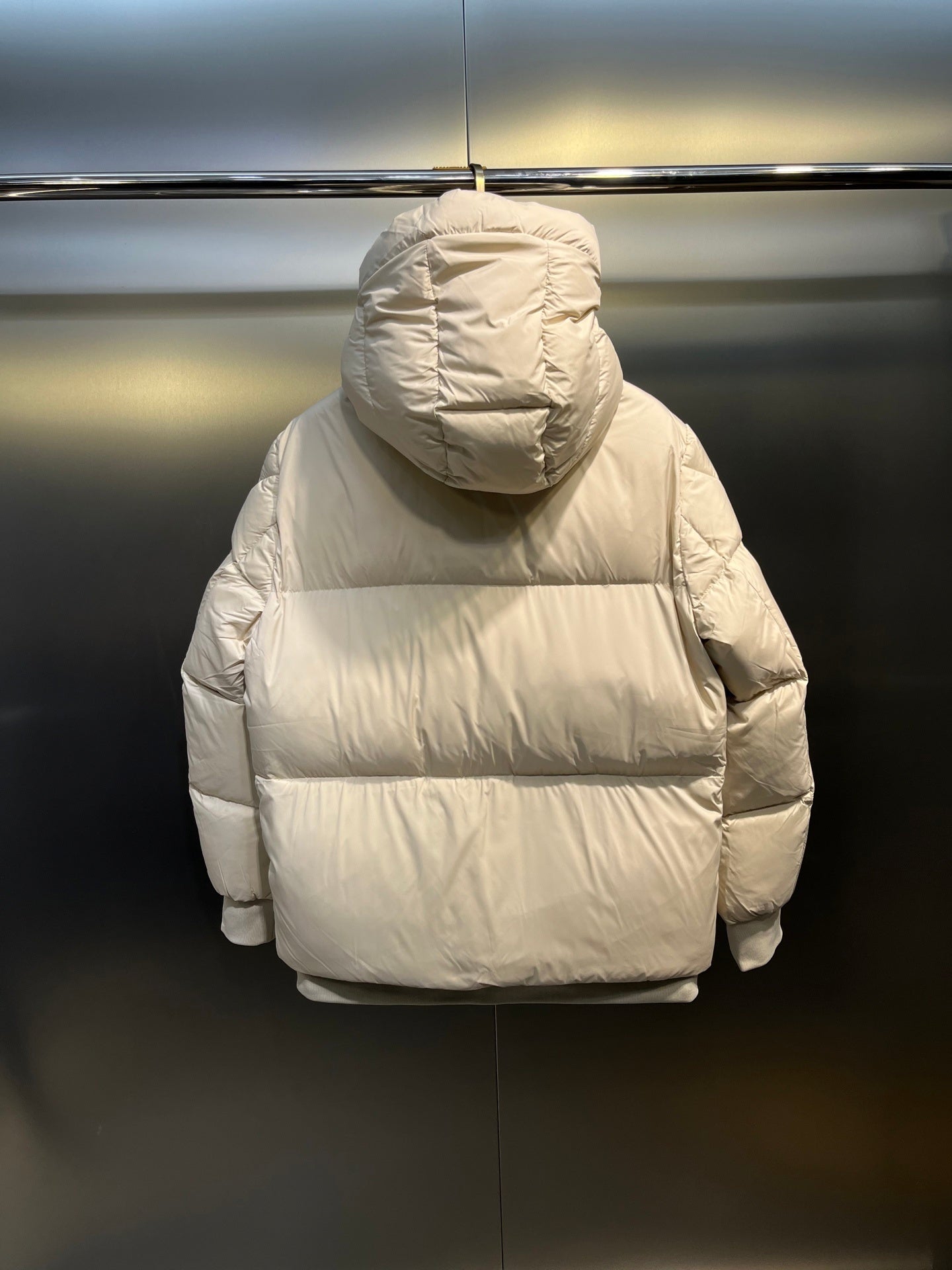 MZ99 Duvet de Mongolie