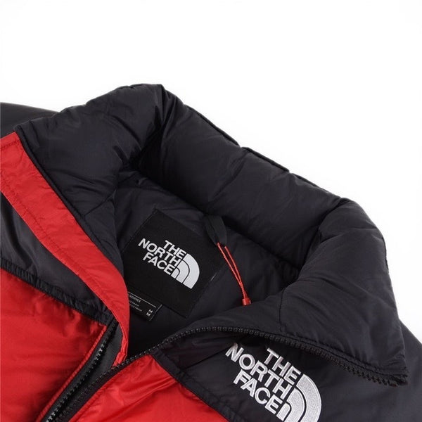 The North Face 1996 Rouge