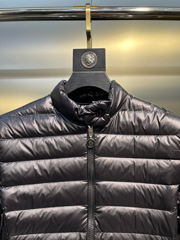 MZ82 duvet de Mongolie