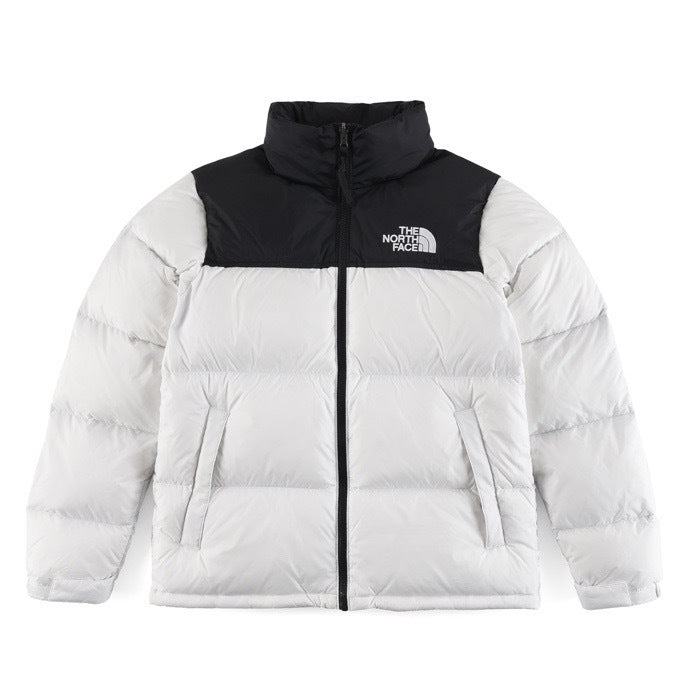 The North Face 1996 Beichen Blanc