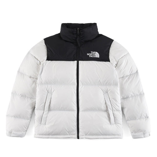 The North Face 1996 Beichen Blanc