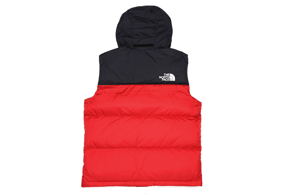 The North Face 1996 Rouge