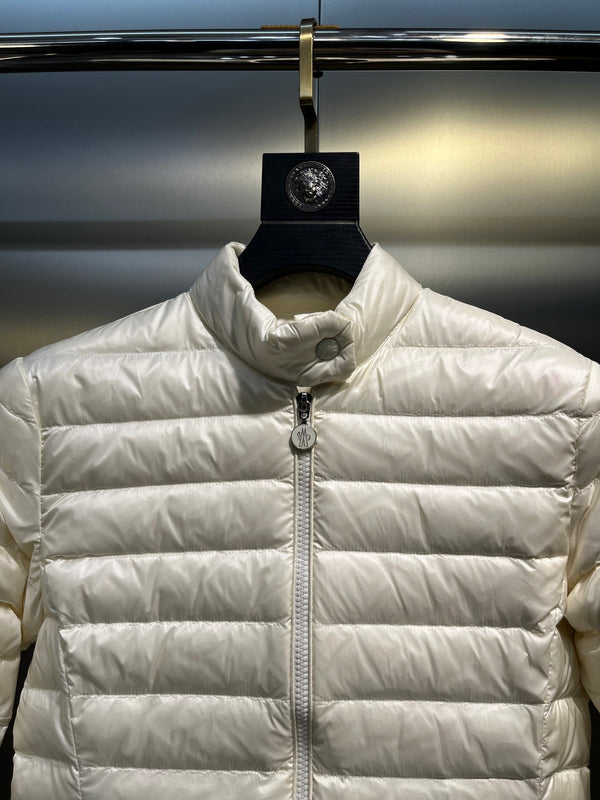 MZ82 duvet de Mongolie