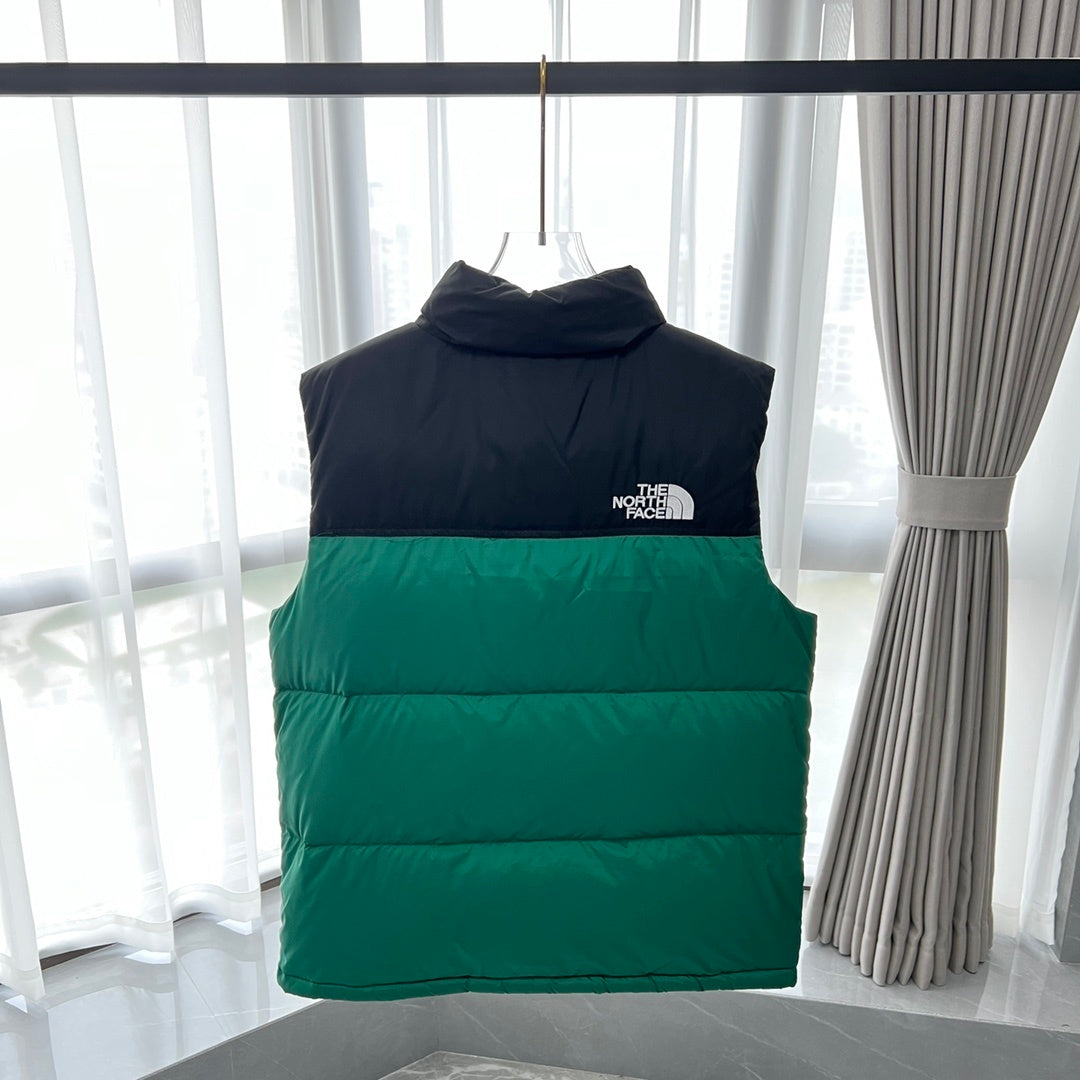 The North Face 1996 vert