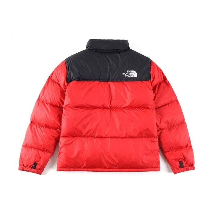 The North Face 1996 Rouge