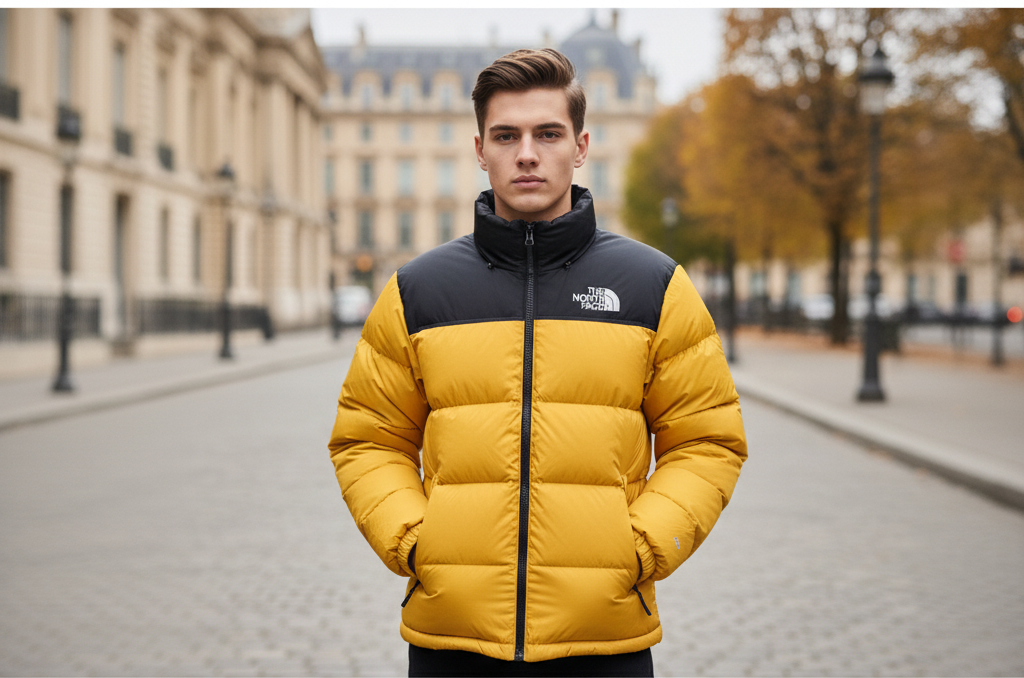 Collections Élégantes