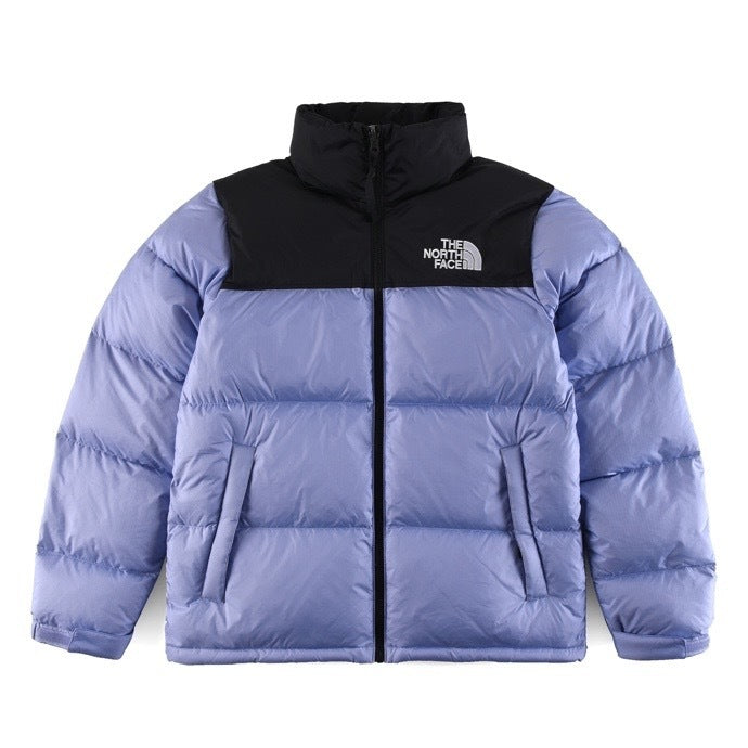 The North Face 1996 Lavande