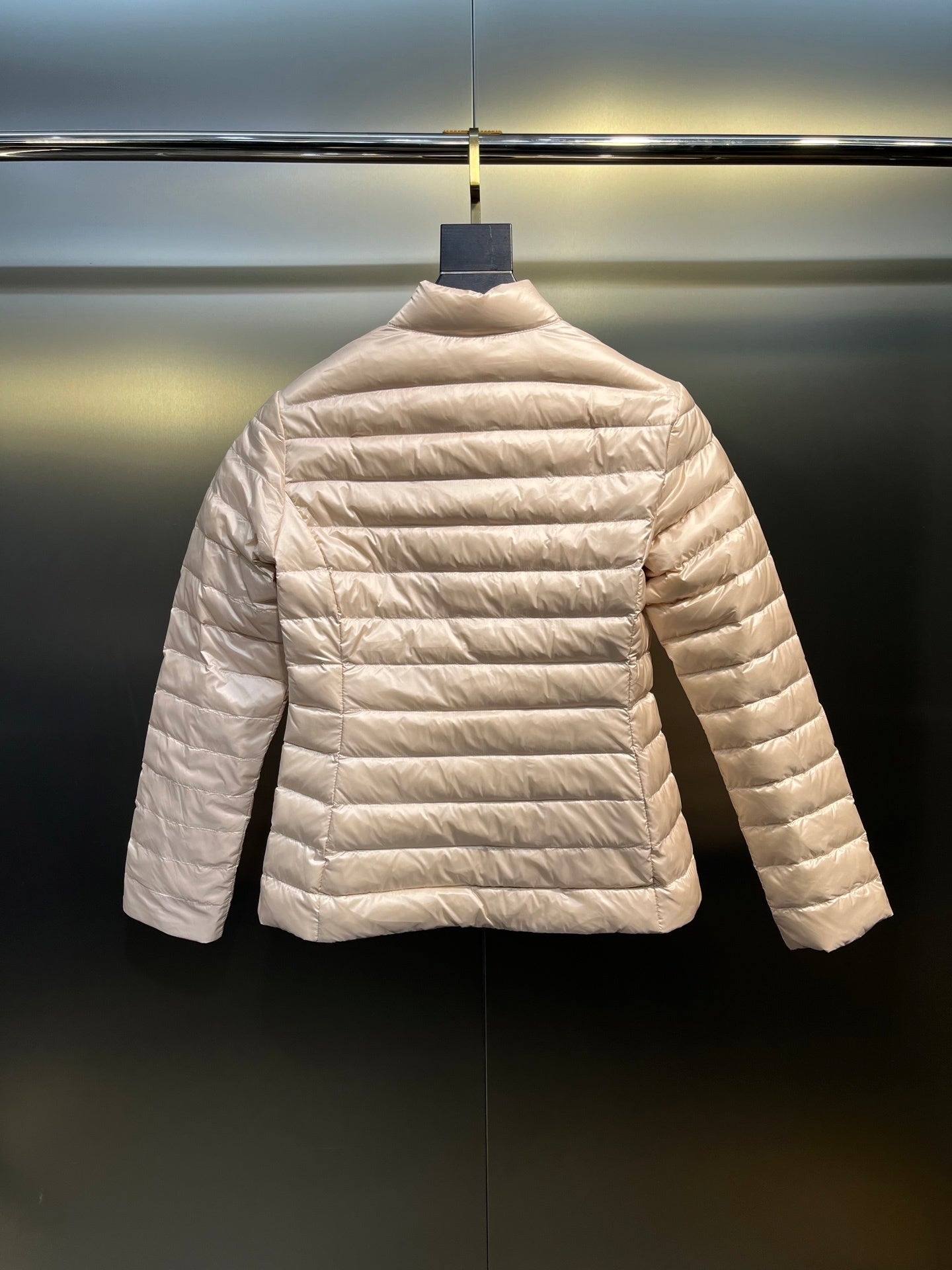 MZ82 duvet de Mongolie